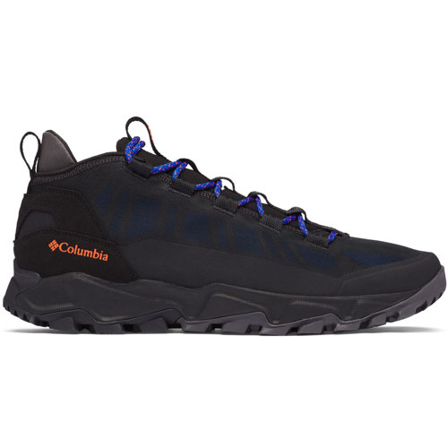 Columbia Flow Borough Low Shoe for Men